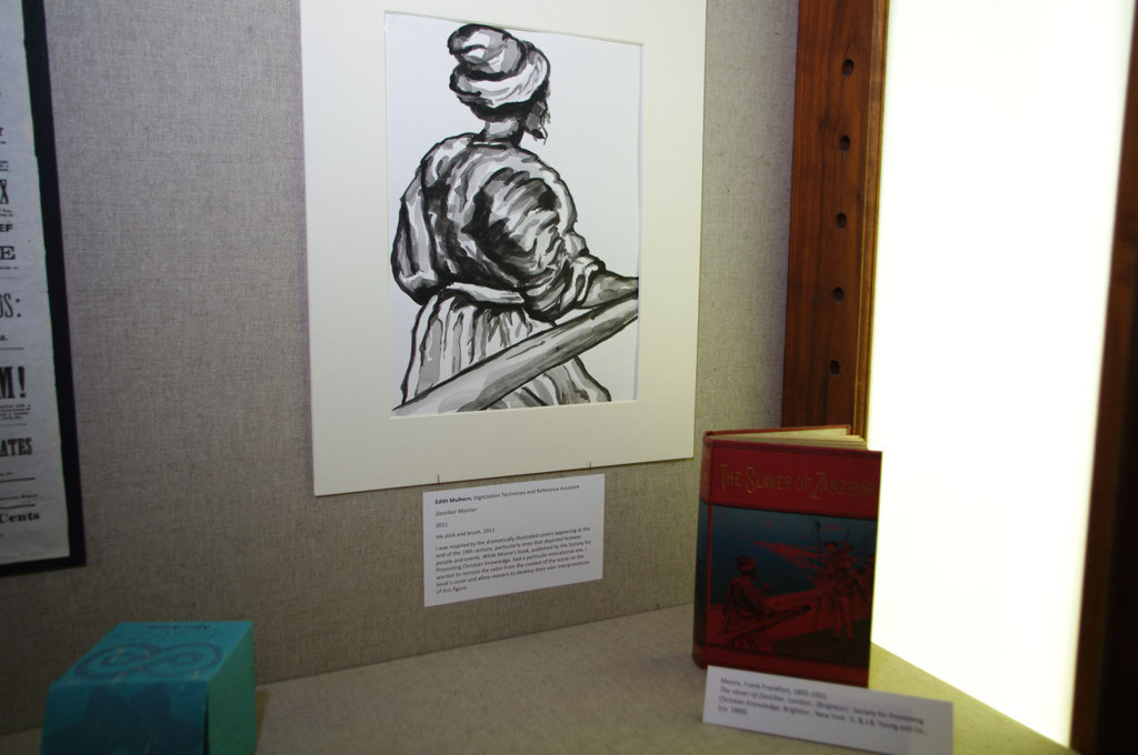 Library%20Company%20show%20-%2014